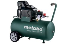 Metabo Basic 280-50 W OF