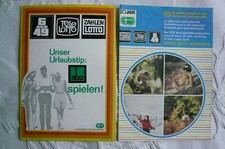 Original-WERBUNG DDR 