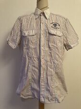 North Sails Shirt, L