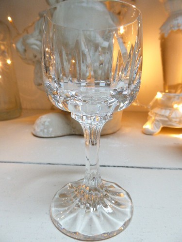 Villeroy boch arabelle - villeroy, &