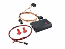 Mr12volt bluetooth a2dp - mr12volt,