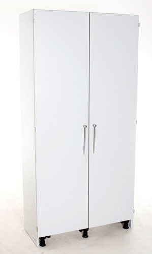 Aktenschrank palmberg - aktenschrank, "palmberg"