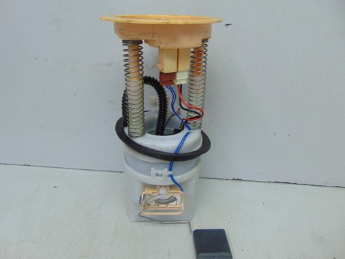 Kraftstoffpumpe mercedes benz - kraftstoffpumpe, mercedes-benz