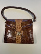 Handtasche Vintage