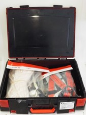 Würth Elastico W1003 3-Teilig