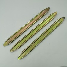 JET 3x Reifenheber Werkzeug