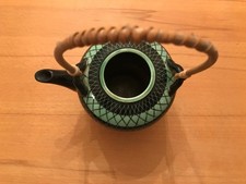 Hedwig Bollhagen Teekanne