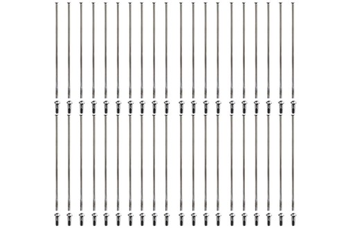 Speichensatz für - speichensatz, (
