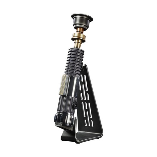 Hasbro star wars obi - hasbro, obi-wan