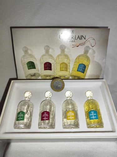 Guerlain paris - guerlain,