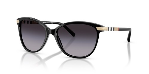 Burberry sonnenbrille damen - burberry,