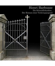 Die Schutzflehenden: Roman