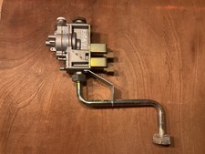 Junkers Gasarmatur 8747003516