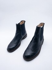 paul green Damen Chelsea Boots