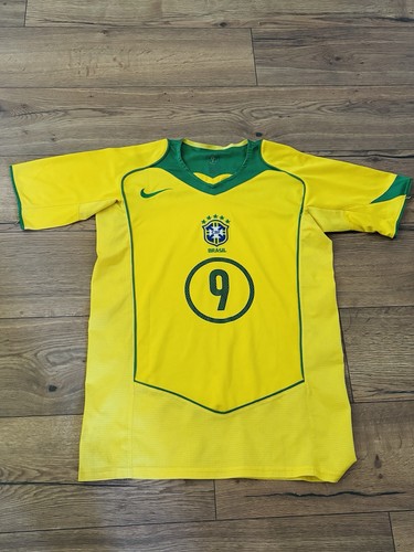 Nike t90 brasil brazil - t90,