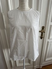 Marc O’Polo Tunika, Weiß