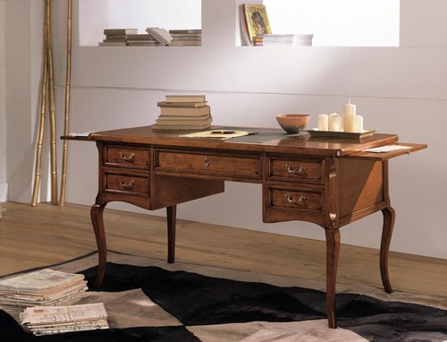 Tische massivholz tisch - tische,