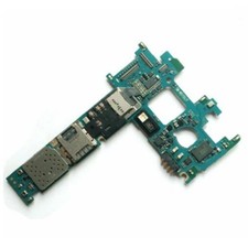 Für Samsung Galaxy Note Edge