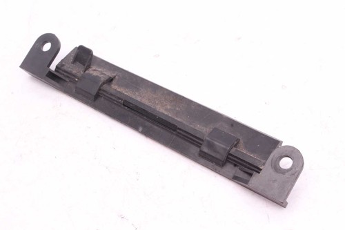 Verkleidung abdeckung yamaha - verkleidung,