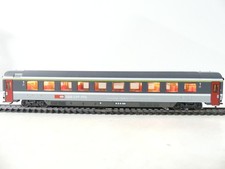 Märklin H0 4368 Personenwagen