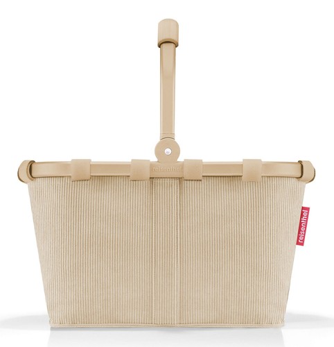 Reisenthel carrybag - carrybag, xs