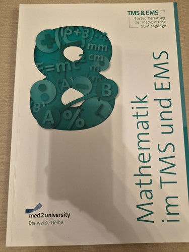 Mathematik tms und - mathematik,