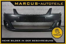 Seat Alhambra II 7N ab 2010-