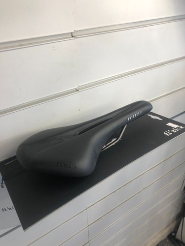 Neuer unbenutzter fizik - neuer,