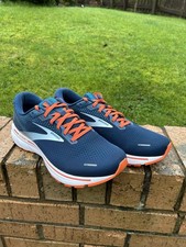 Brooks Ghost 14 Herren
