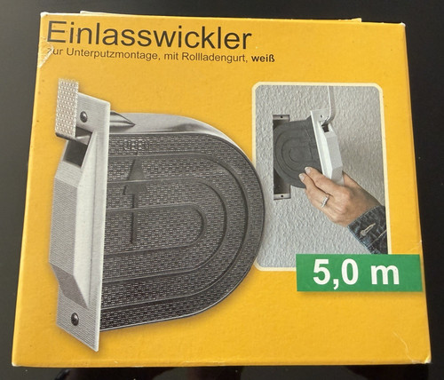 Schellenberg