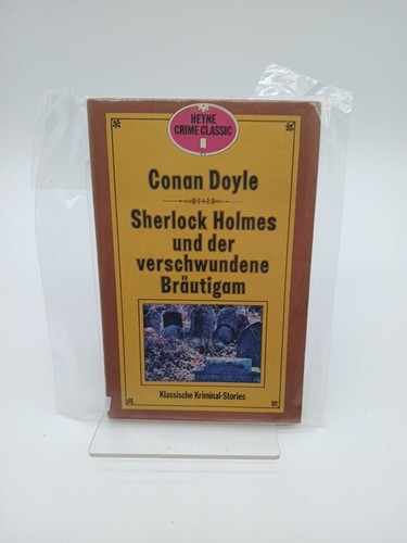 Conan doyle sherlock - sherlock, holmes