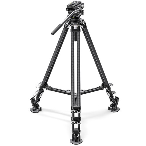 Leofoto carbon dreibeinstativ - leofoto, carbon-dreibeinstativ