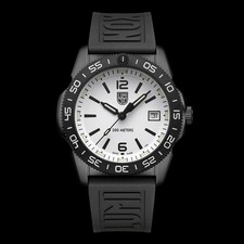 Luminox Pacific Diver