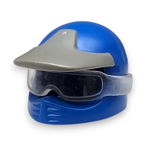 Playmobil zubehör blauer - playmobil,