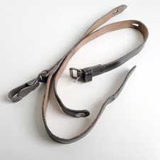 WK2 Wehrmacht militaria