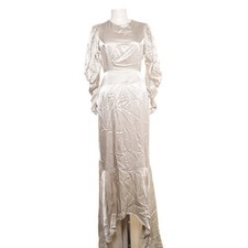 ASOS, Abendkleid, Größe: 40