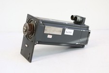 Siemens 3-Phasen Brushless Servomotor 1FT5046-0AF71-1-Z