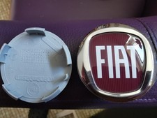 135 263 6080 Original FIAT