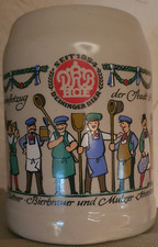 älterer 0 5 liter - ***,