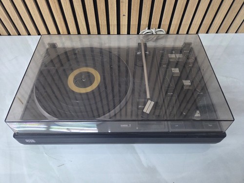 Philips 410 vintage - vintage, stereo