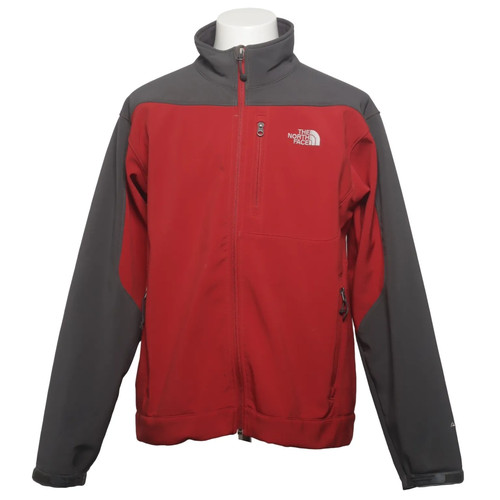 The north face - north,