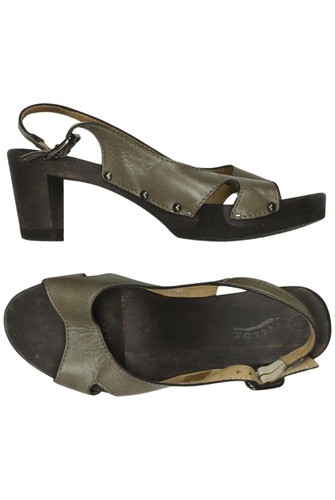 Softclox sandalen damen - softclox,