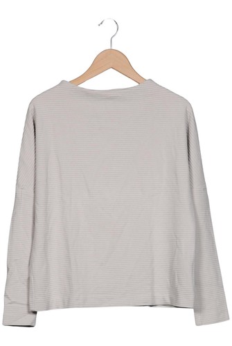 Foxs sweater damen - foxs,