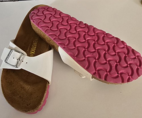 Birkenstock madrid - ❤️birkenstock, madrid❤️