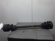 Antriebswelle Mercedes-Benz