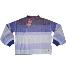 LIEBLINGSSTÜCK Damen Strick