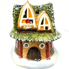 Villeroy Boch Fairytale Park