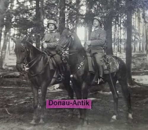 Foto soldat zu - foto, 1.wk