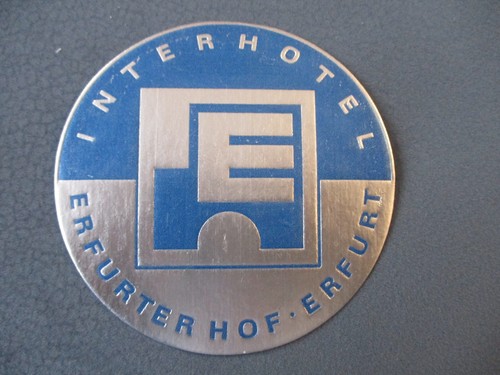 Original ddr souvenir - original,