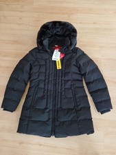 Wellensteyn Winterjacke